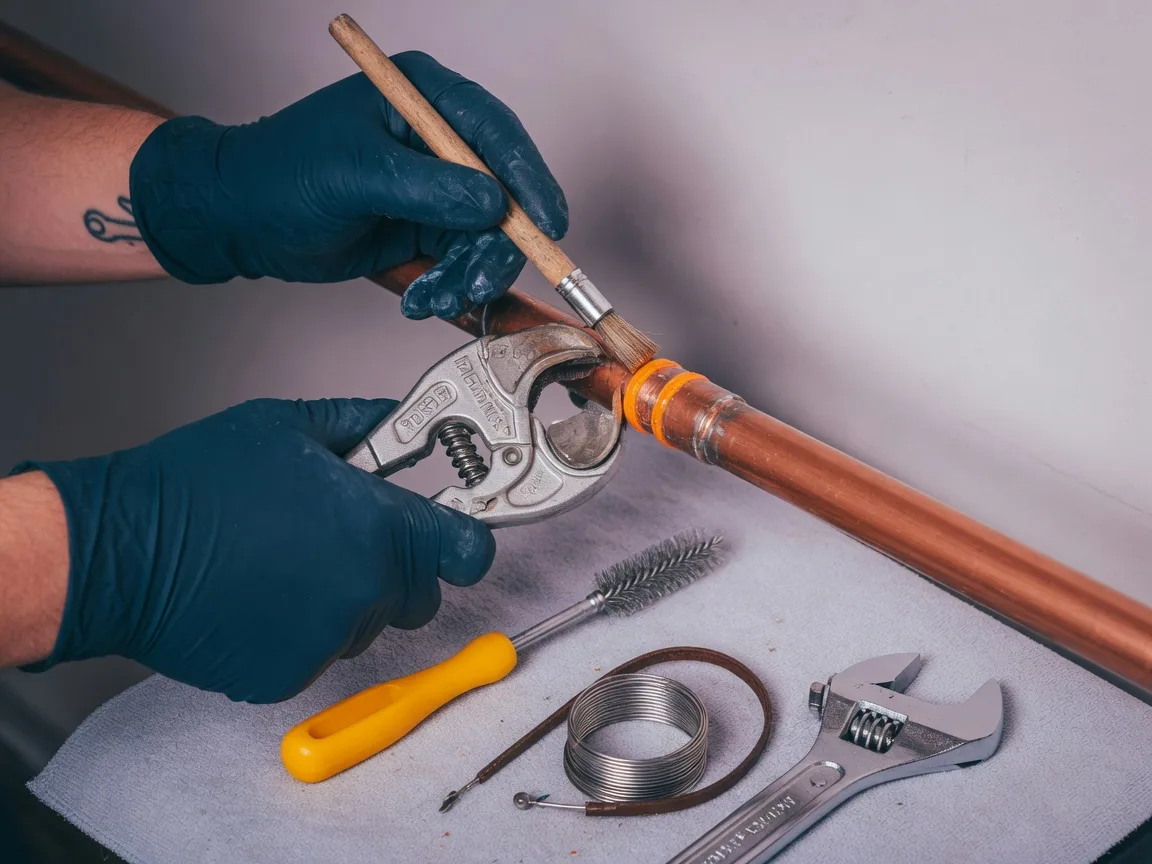 Why choose Sump Pump Repair in Forest Ranch, CA